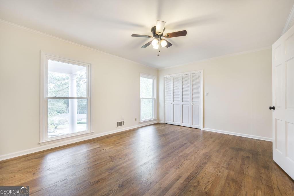 2956 Malvern Hill Drive Macon - 17