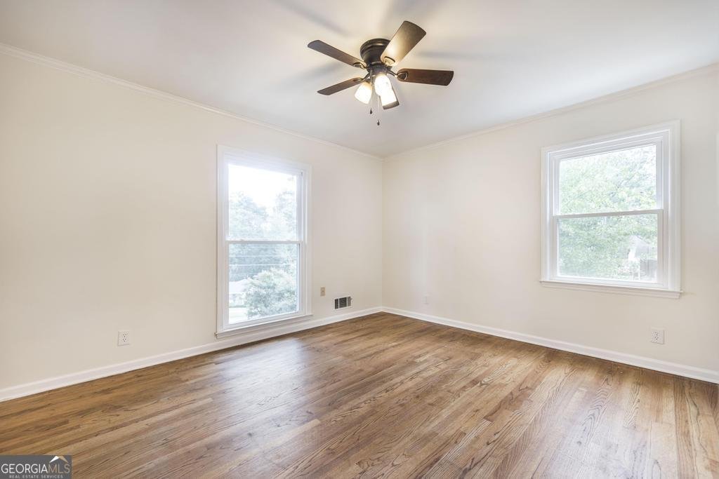 2956 Malvern Hill Drive Macon - 19