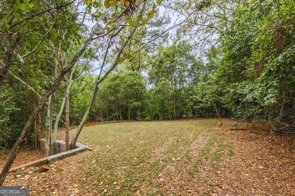 2956 Malvern Hill Drive Macon - 2