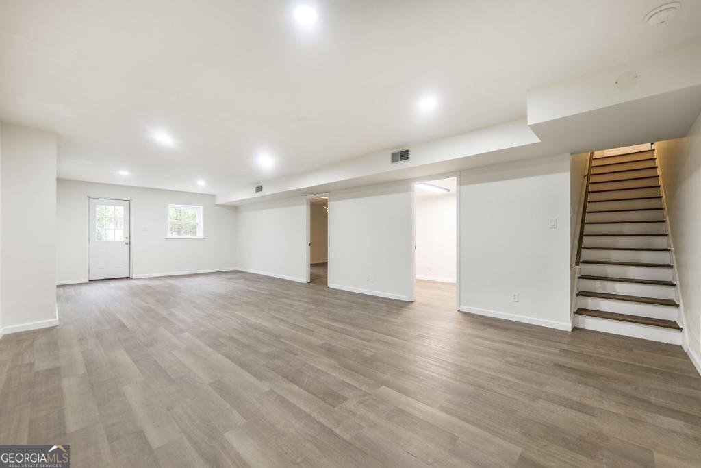 2956 Malvern Hill Drive Macon - 20