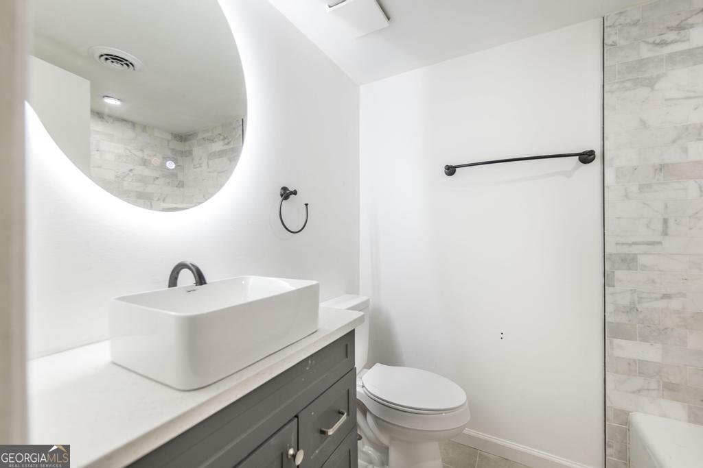 2956 Malvern Hill Drive Macon - 26