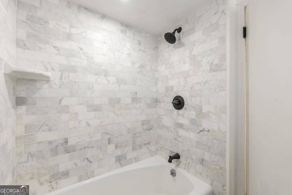 2956 Malvern Hill Drive Macon - 27