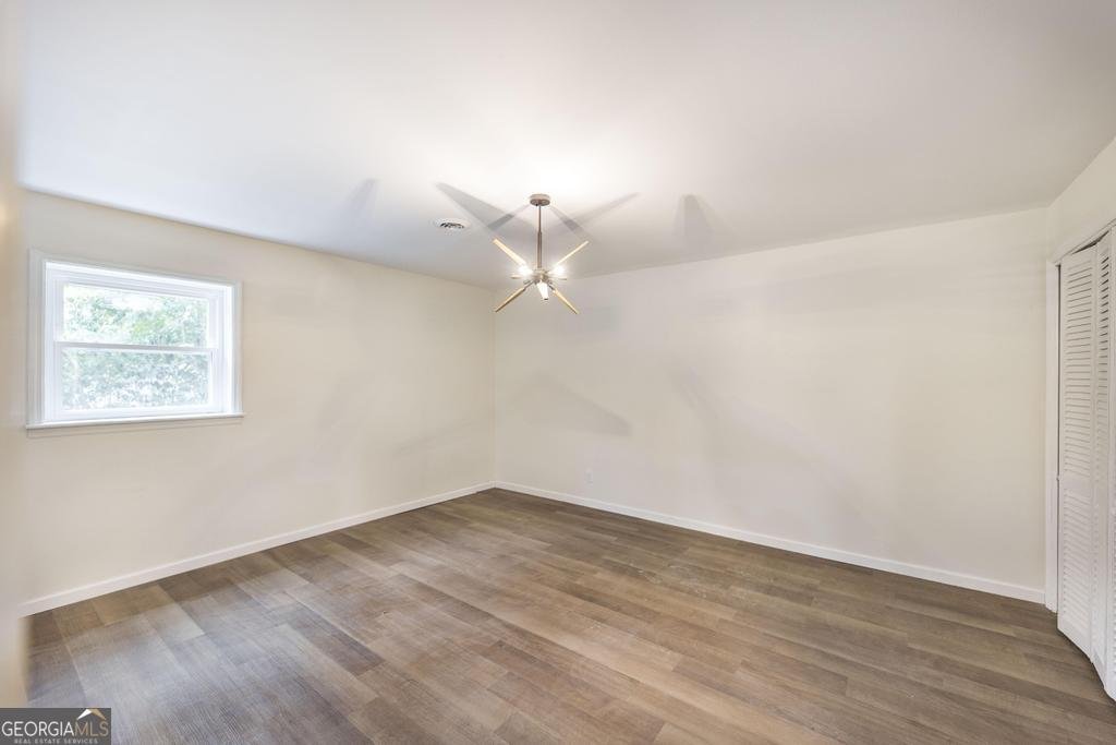 2956 Malvern Hill Drive Macon - 28