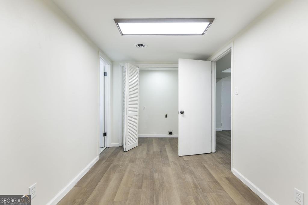 2956 Malvern Hill Drive Macon - 29