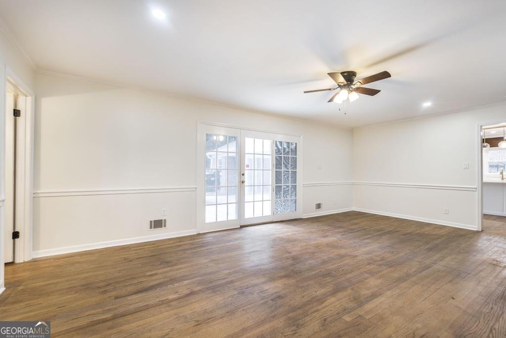 2956 Malvern Hill Drive Macon - 6