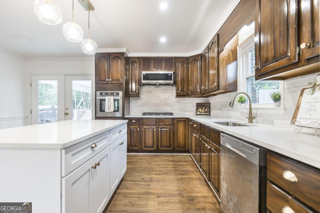 2956 Malvern Hill Drive Macon - 7