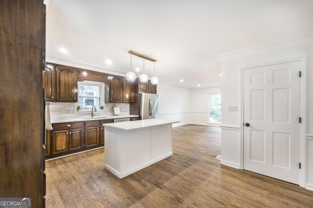 2956 Malvern Hill Drive Macon - 9