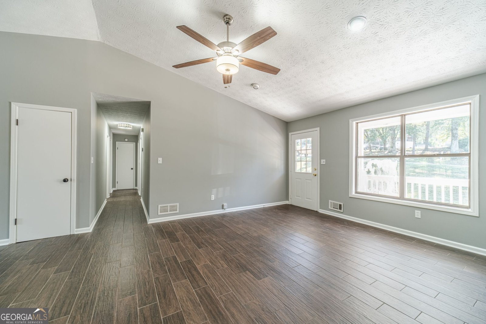 1469 Bridgestone Drive Lawrenceville - 10