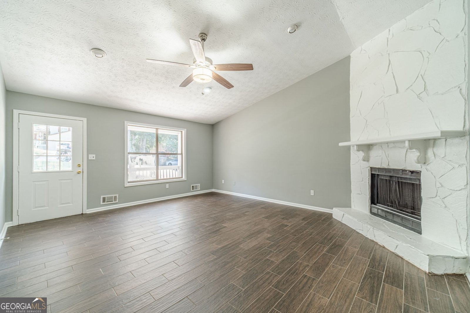 1469 Bridgestone Drive Lawrenceville - 11