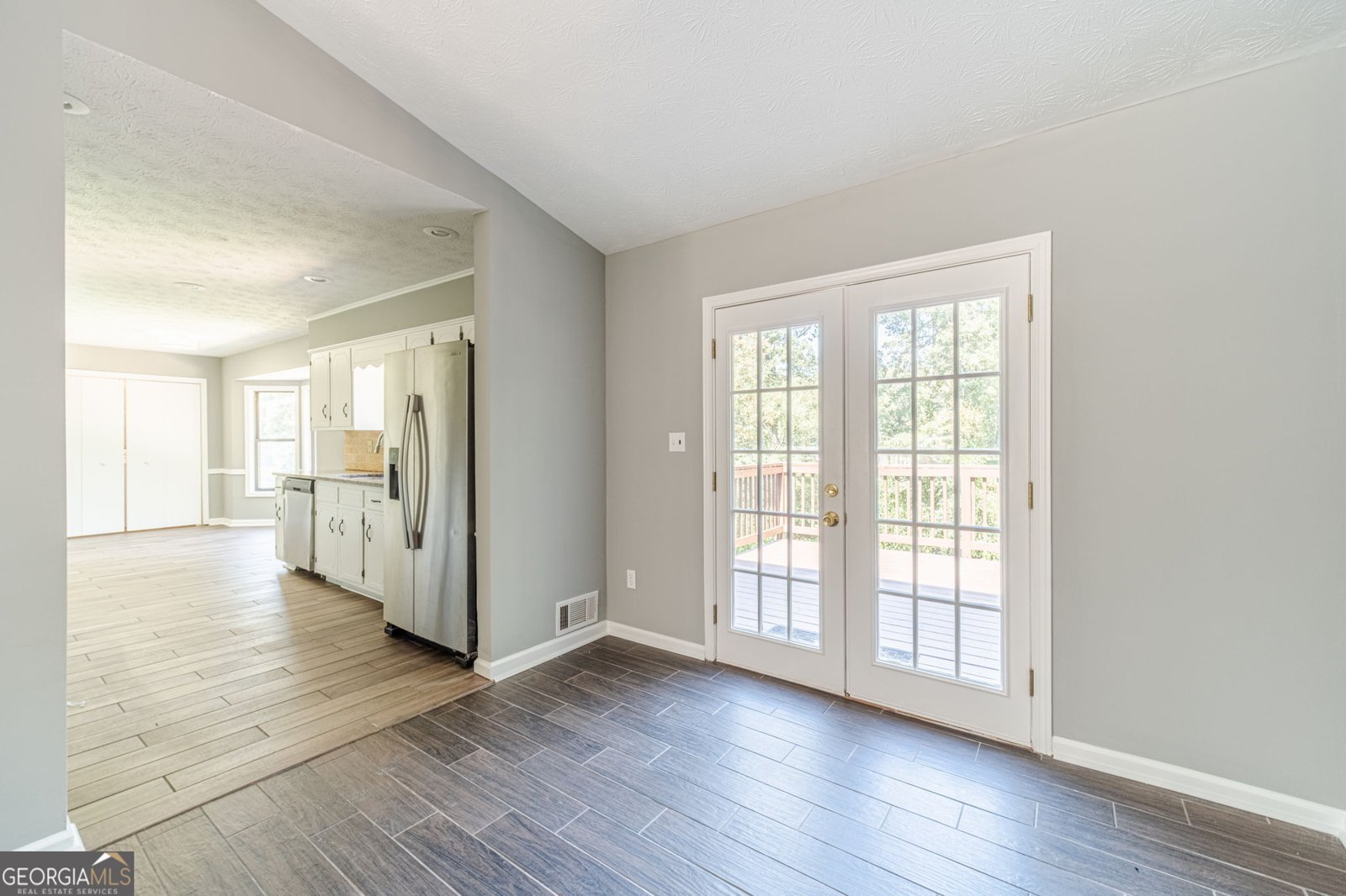 1469 Bridgestone Drive Lawrenceville - 12
