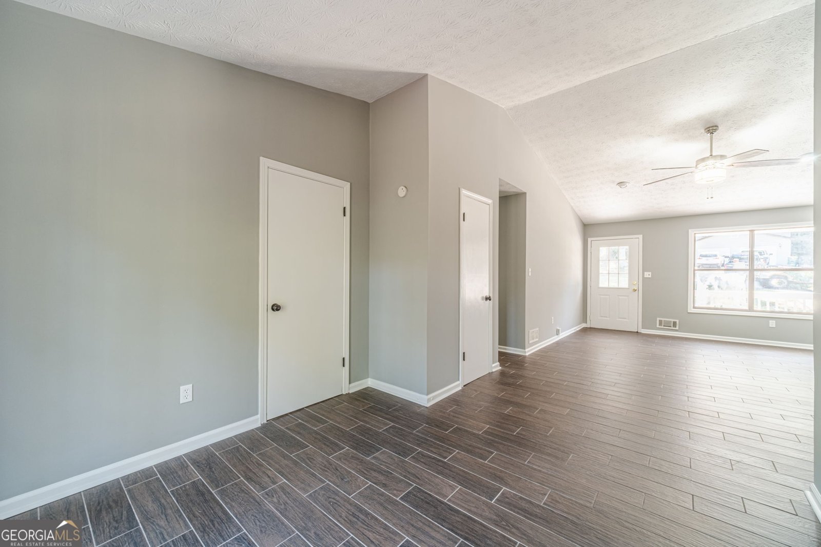 1469 Bridgestone Drive Lawrenceville - 13
