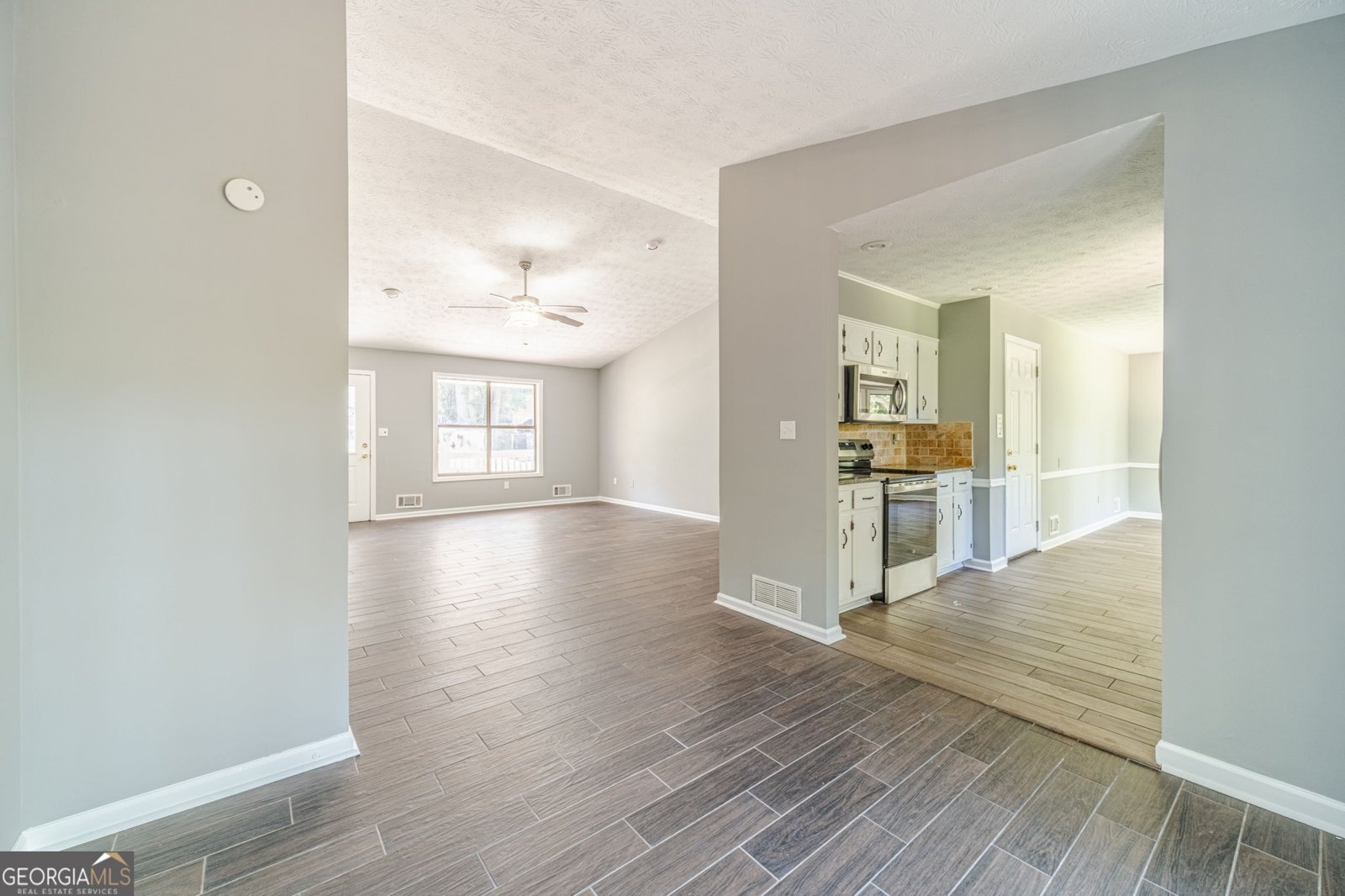 1469 Bridgestone Drive Lawrenceville - 14