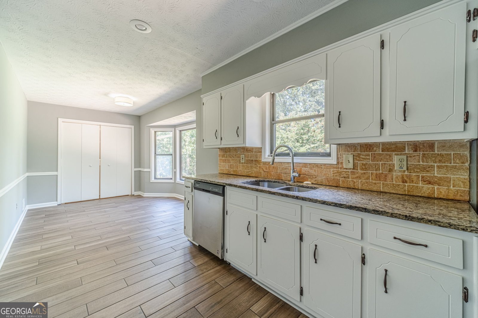 1469 Bridgestone Drive Lawrenceville - 15