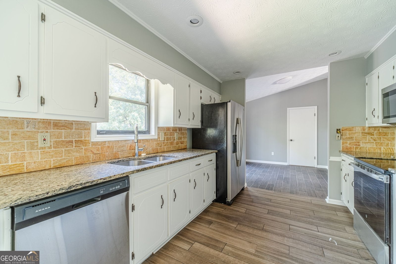 1469 Bridgestone Drive Lawrenceville - 16