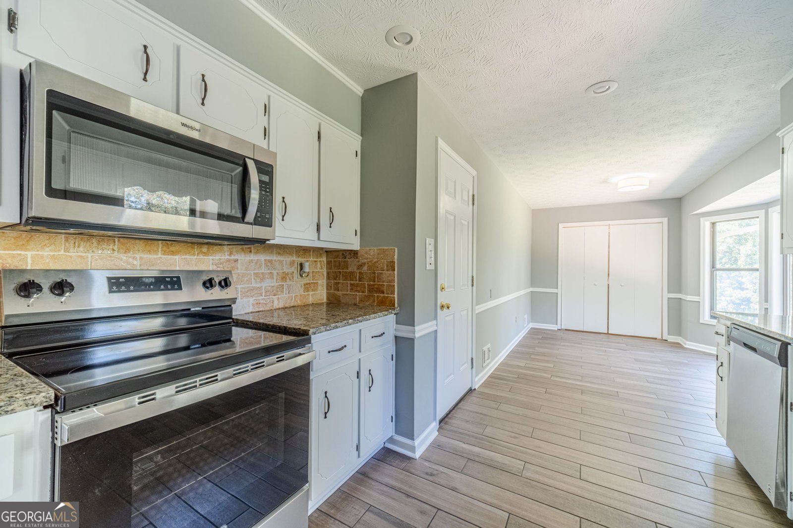 1469 Bridgestone Drive Lawrenceville - 18