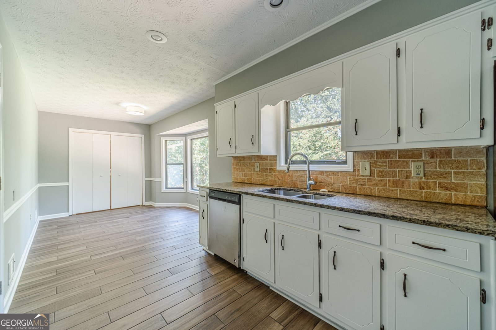 1469 Bridgestone Drive Lawrenceville - 19
