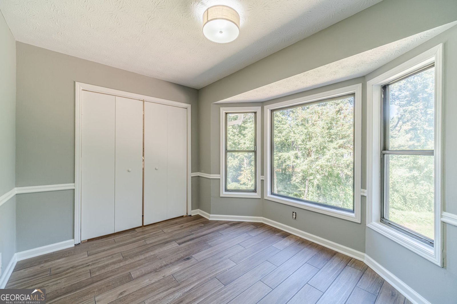 1469 Bridgestone Drive Lawrenceville - 20