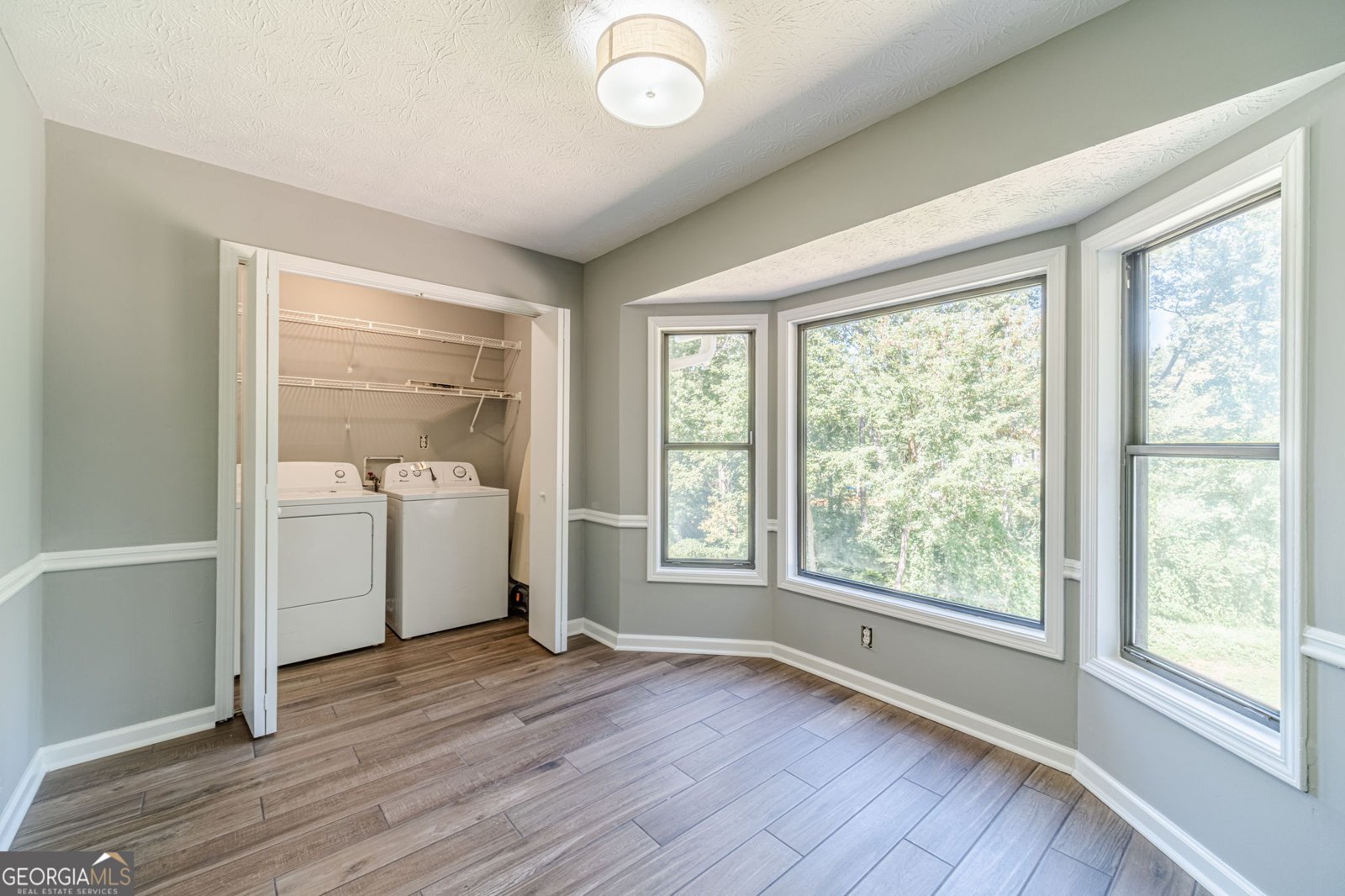 1469 Bridgestone Drive Lawrenceville - 21
