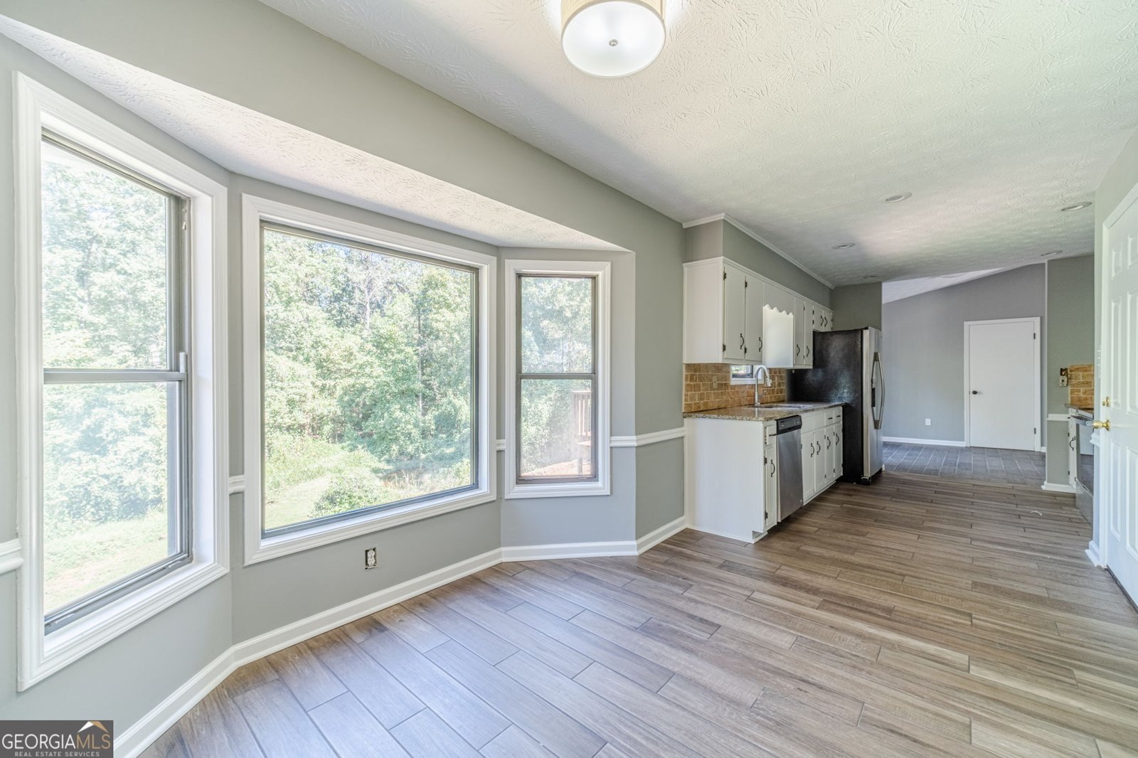 1469 Bridgestone Drive Lawrenceville - 22