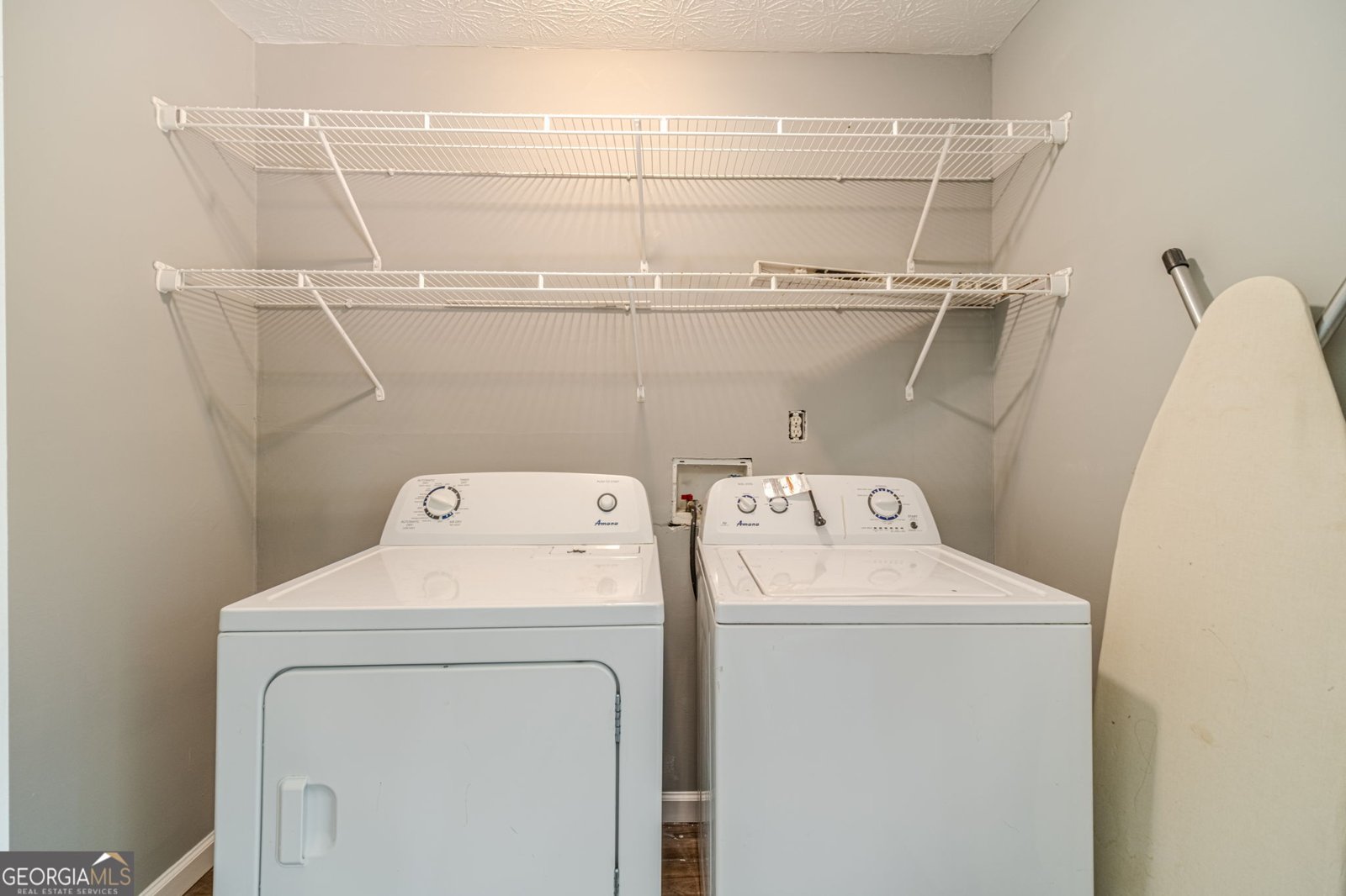 1469 Bridgestone Drive Lawrenceville - 24