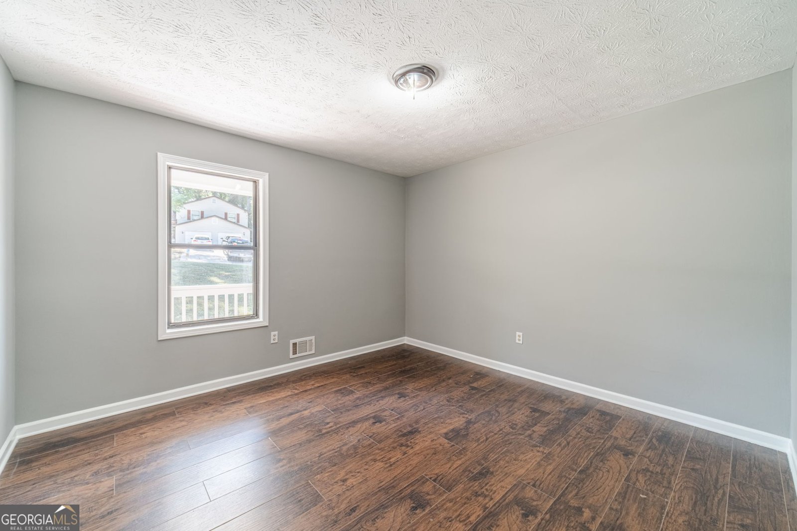1469 Bridgestone Drive Lawrenceville - 25