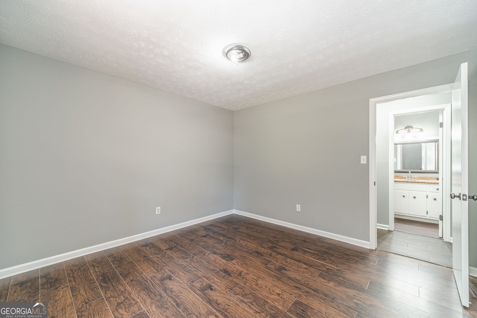 1469 Bridgestone Drive Lawrenceville - 26