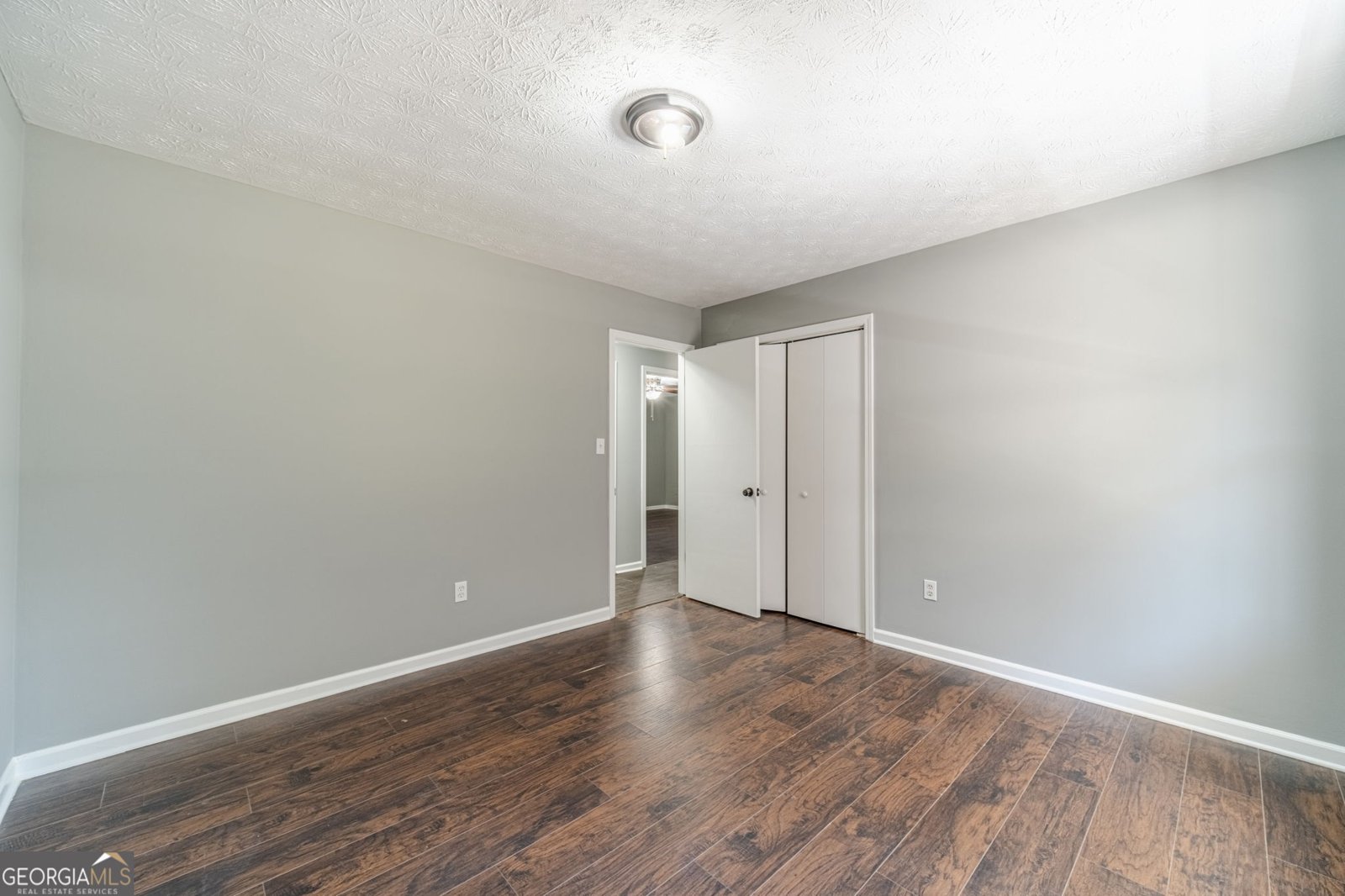 1469 Bridgestone Drive Lawrenceville - 27