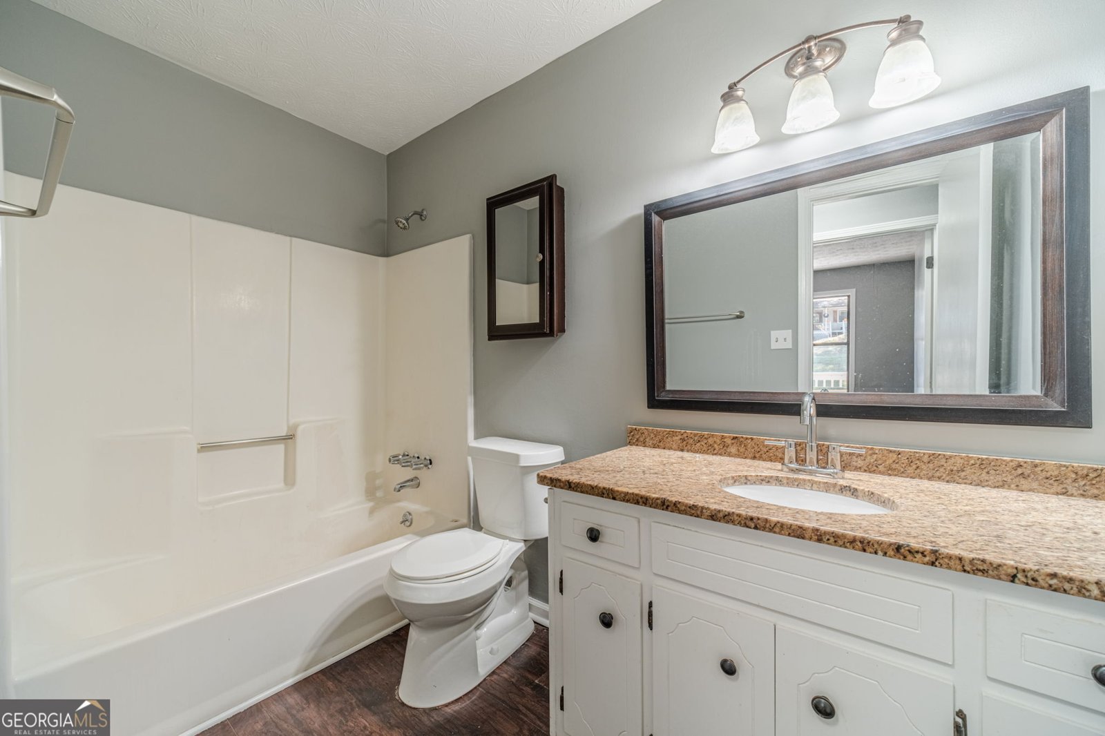1469 Bridgestone Drive Lawrenceville - 28