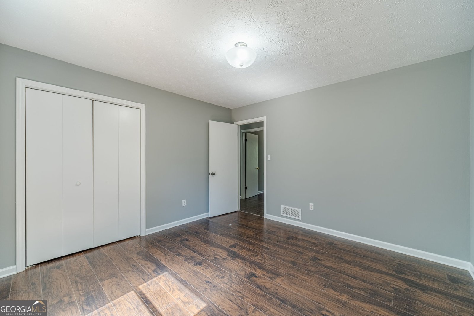 1469 Bridgestone Drive Lawrenceville - 30