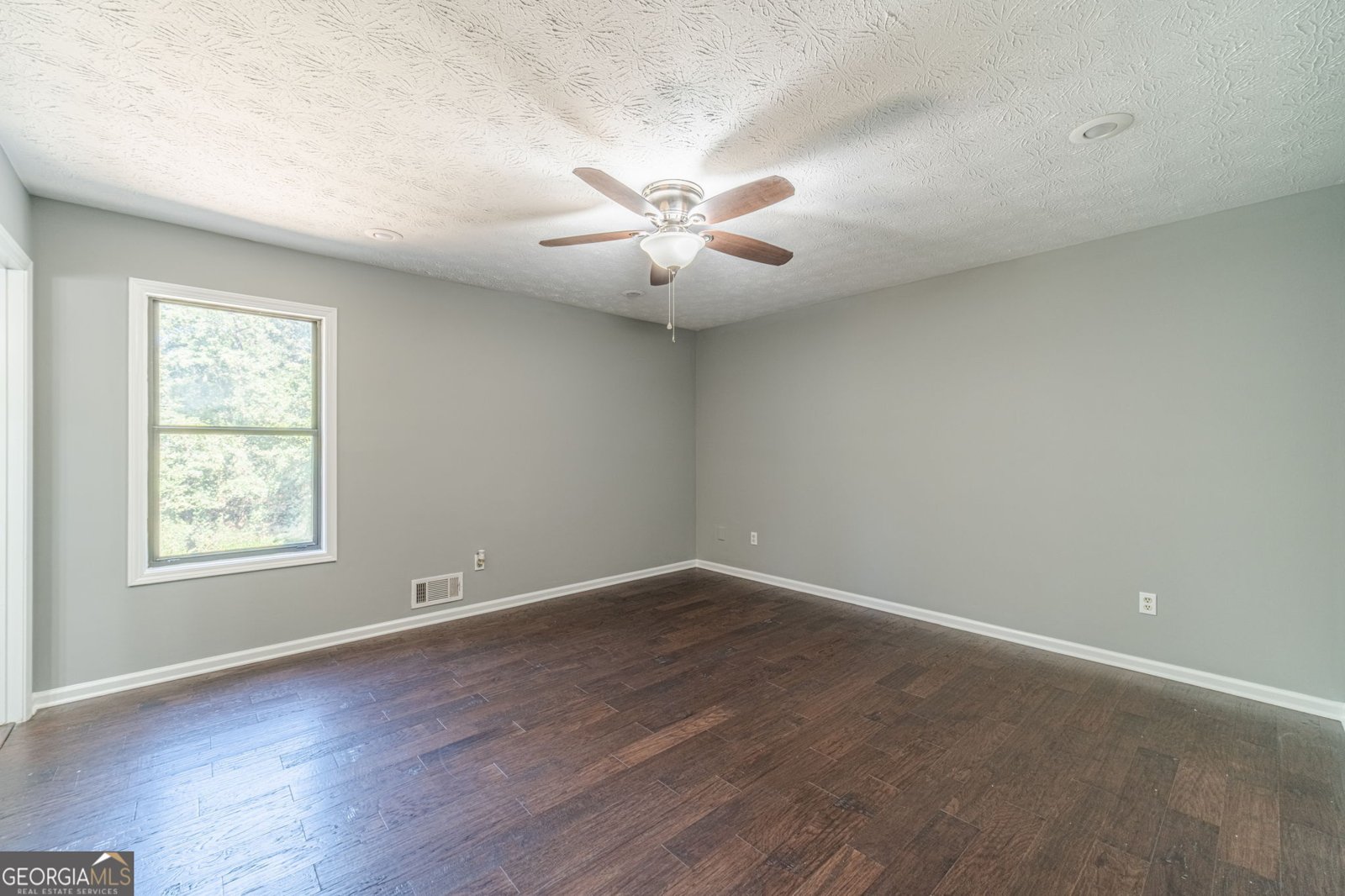1469 Bridgestone Drive Lawrenceville - 31