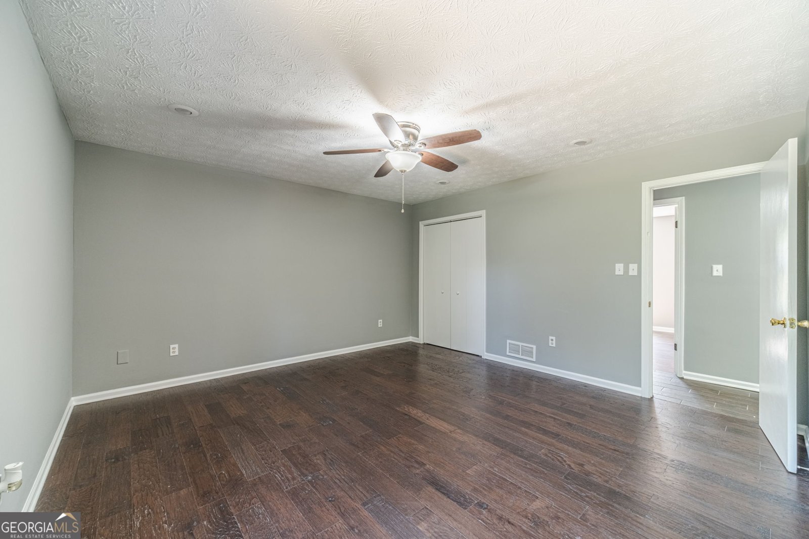 1469 Bridgestone Drive Lawrenceville - 32