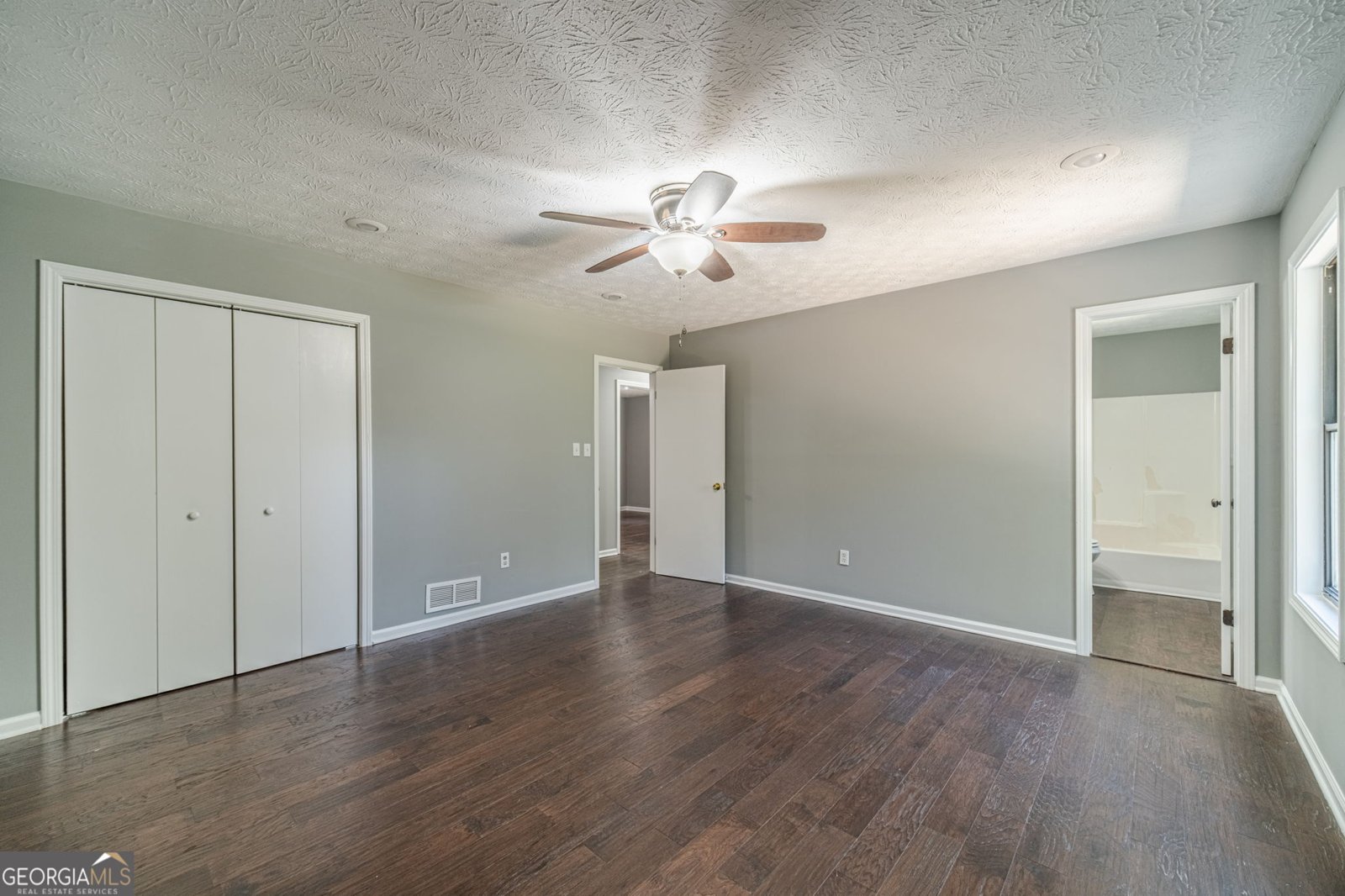 1469 Bridgestone Drive Lawrenceville - 33