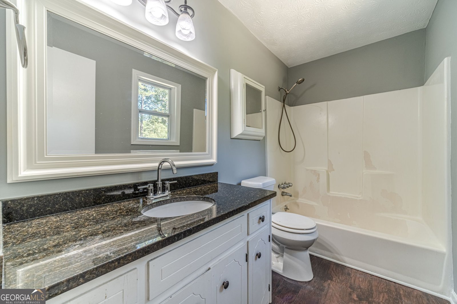 1469 Bridgestone Drive Lawrenceville - 34