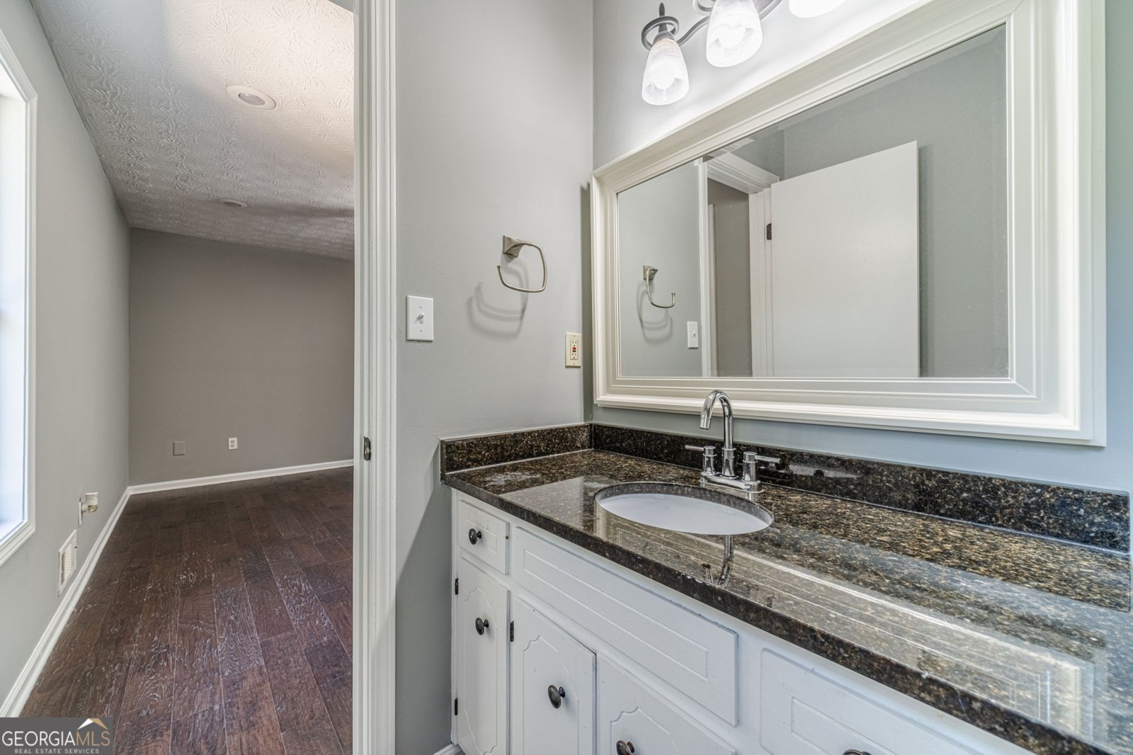 1469 Bridgestone Drive Lawrenceville - 35