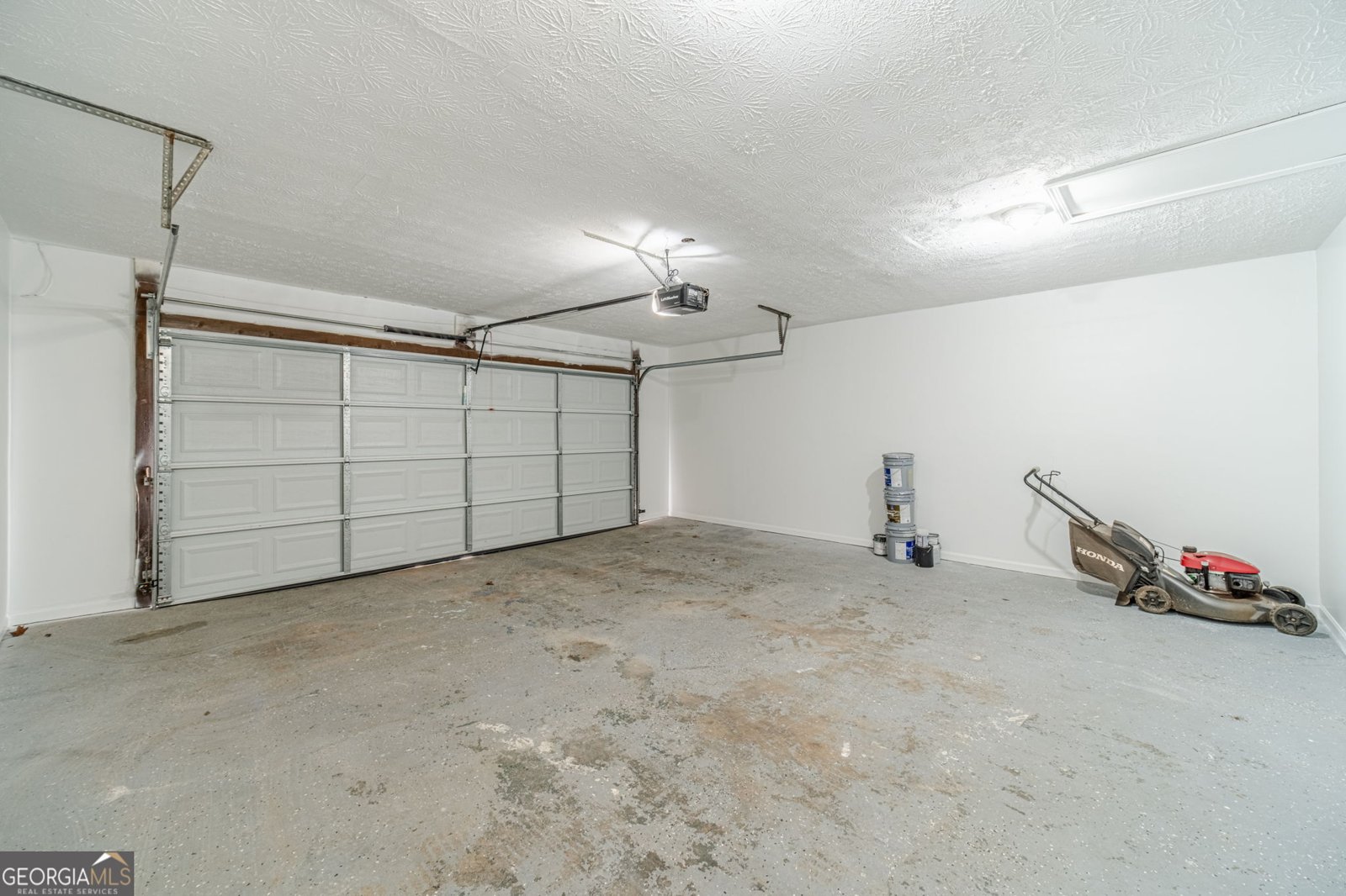 1469 Bridgestone Drive Lawrenceville - 36