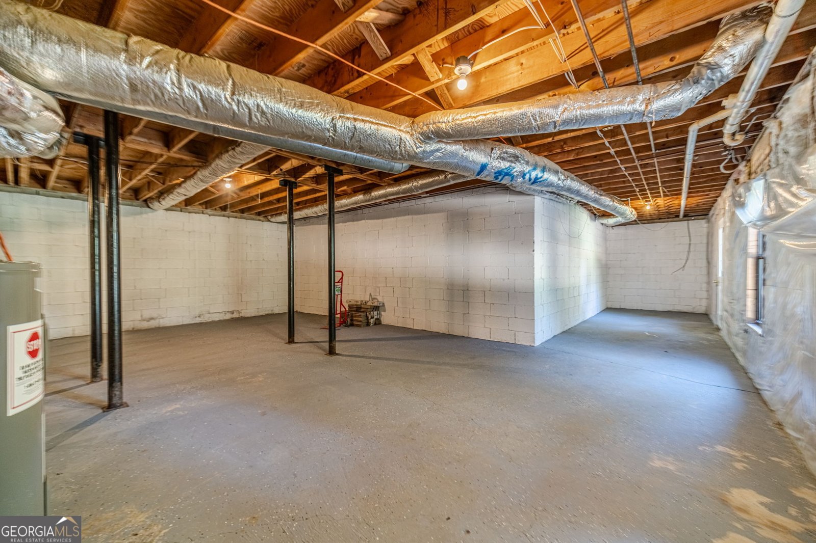 1469 Bridgestone Drive Lawrenceville - 38
