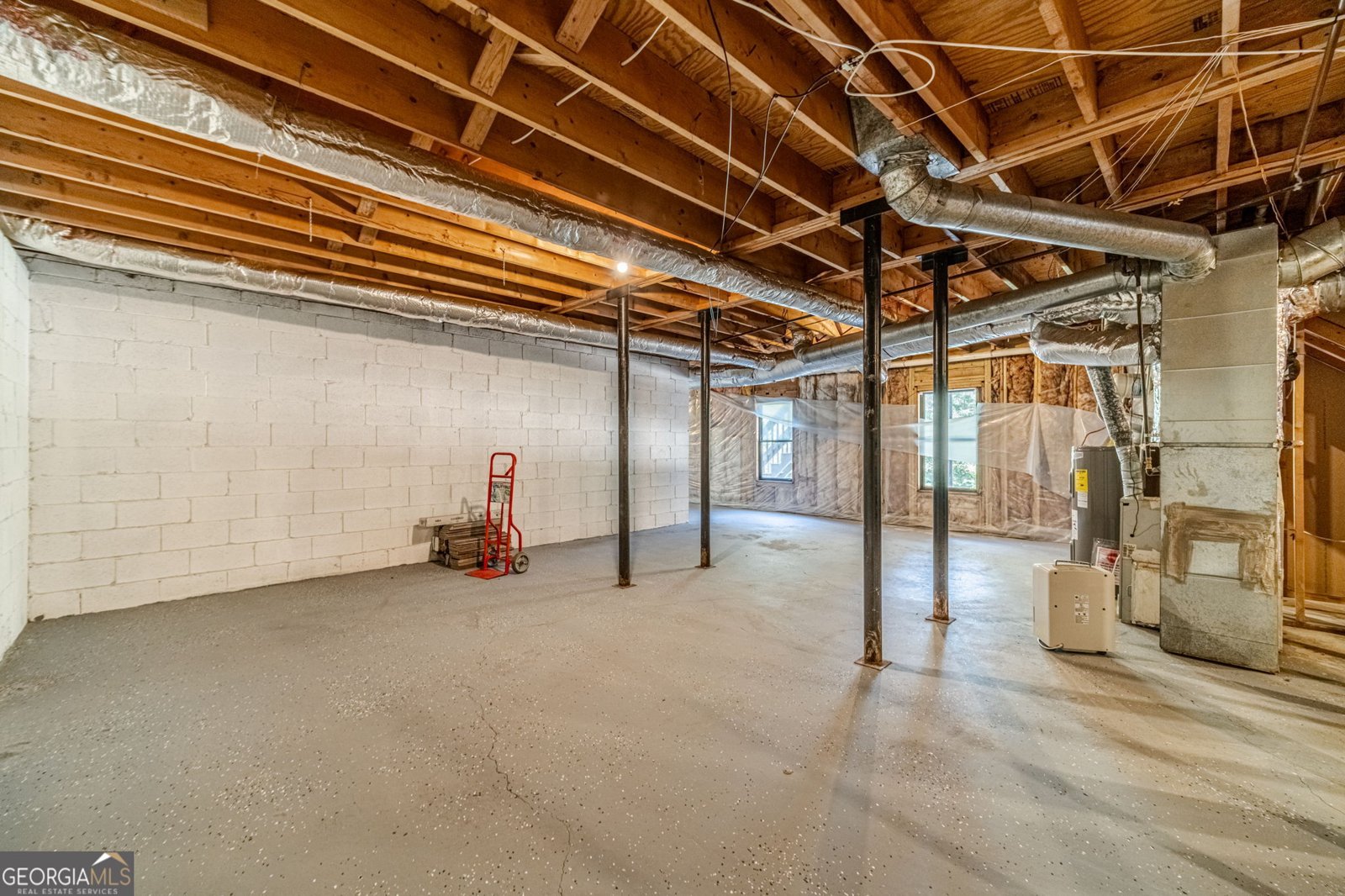 1469 Bridgestone Drive Lawrenceville - 39
