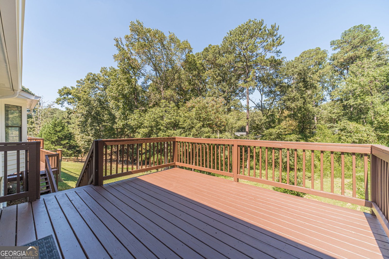 1469 Bridgestone Drive Lawrenceville - 41