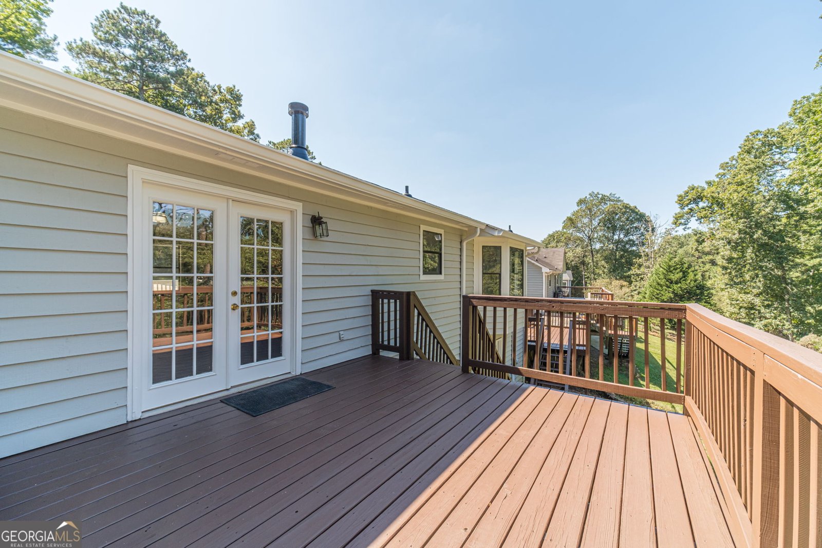 1469 Bridgestone Drive Lawrenceville - 42