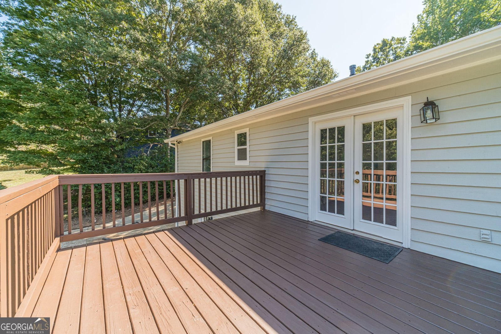1469 Bridgestone Drive Lawrenceville - 43