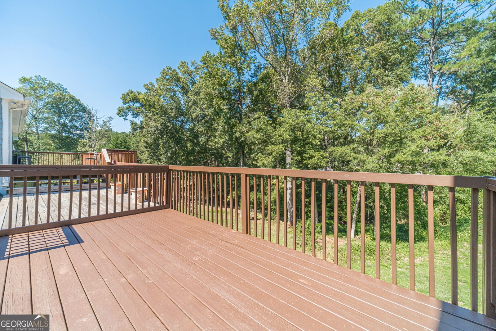 1469 Bridgestone Drive Lawrenceville - 44