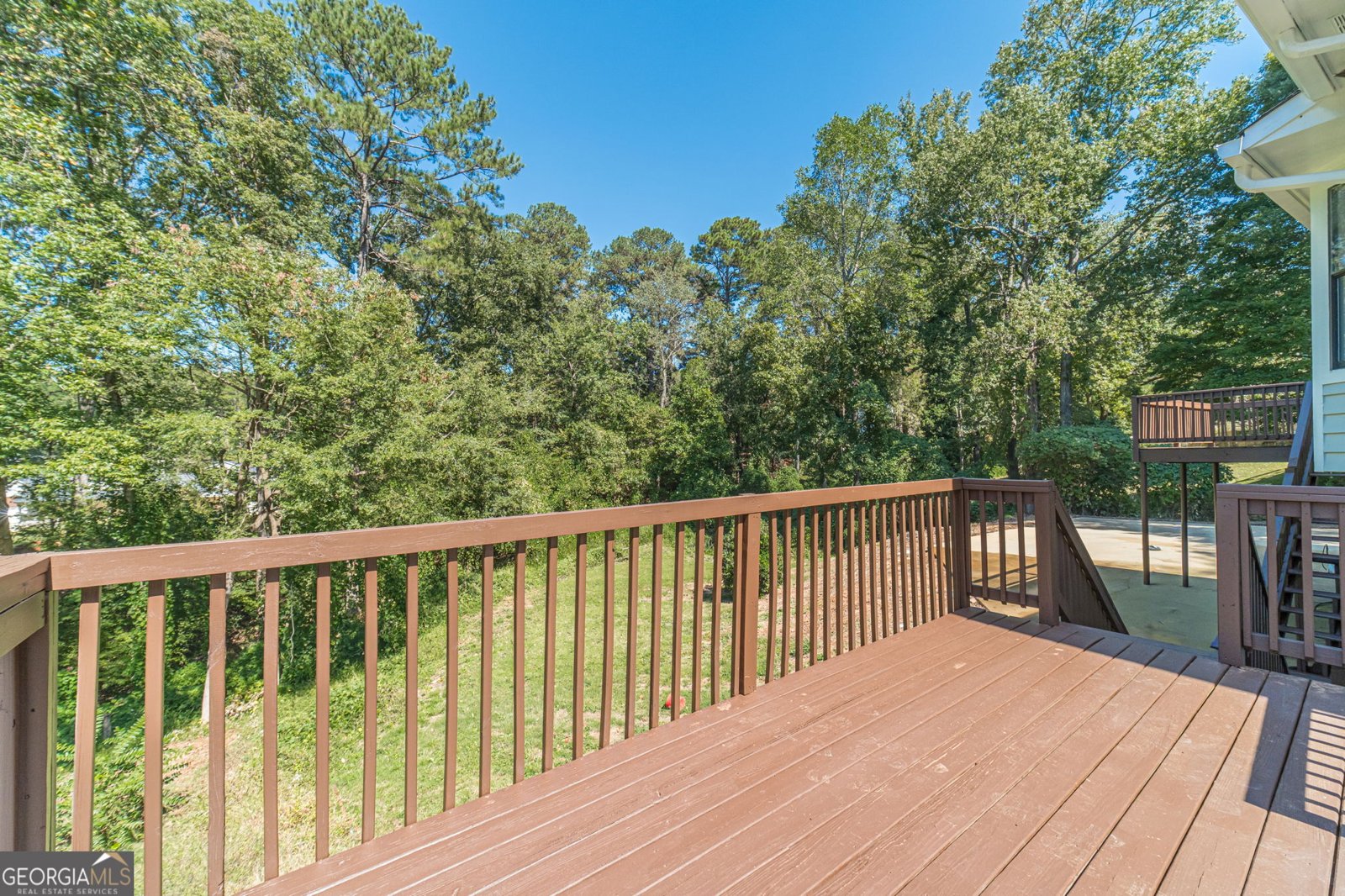 1469 Bridgestone Drive Lawrenceville - 45