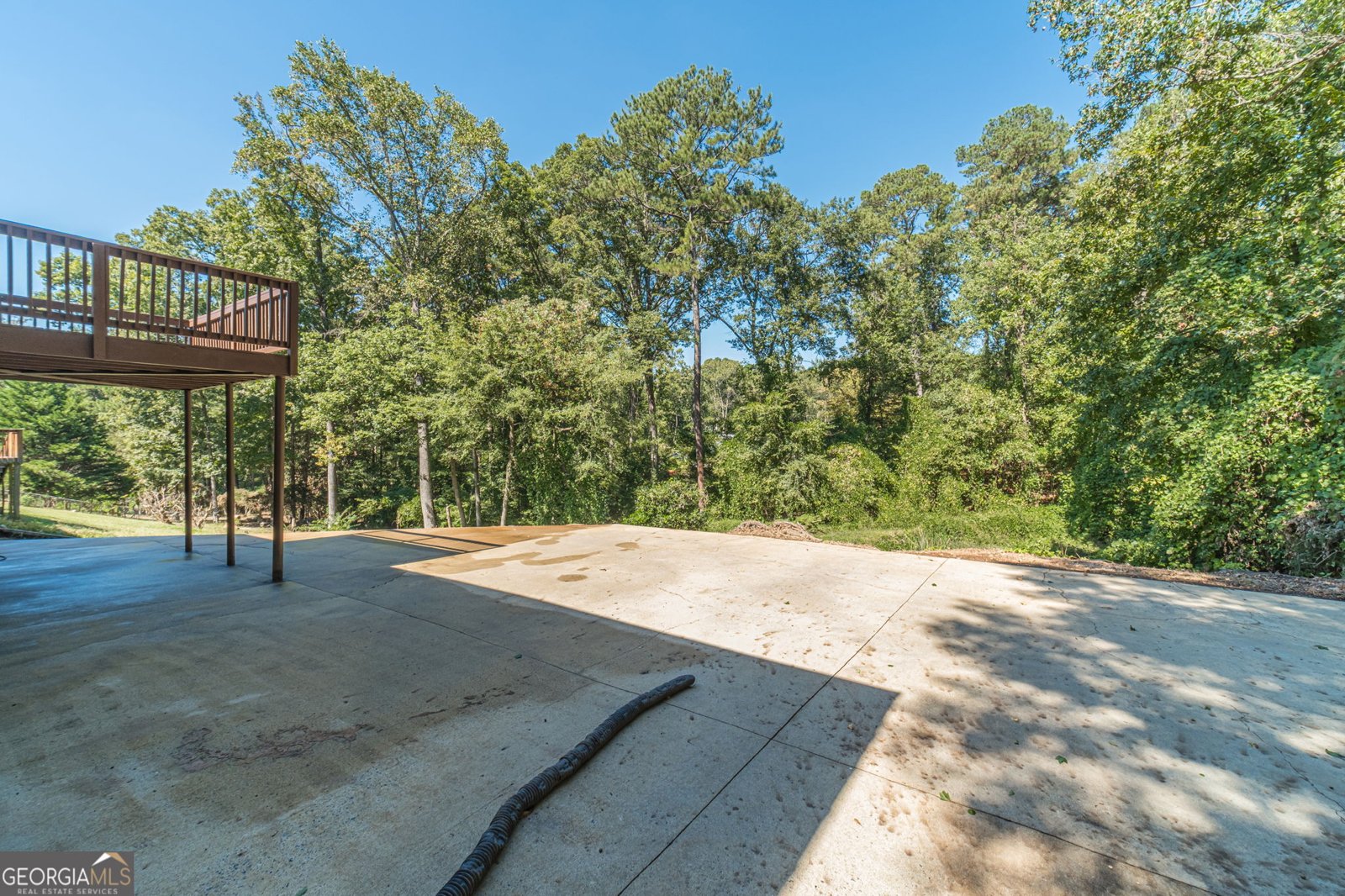 1469 Bridgestone Drive Lawrenceville - 46