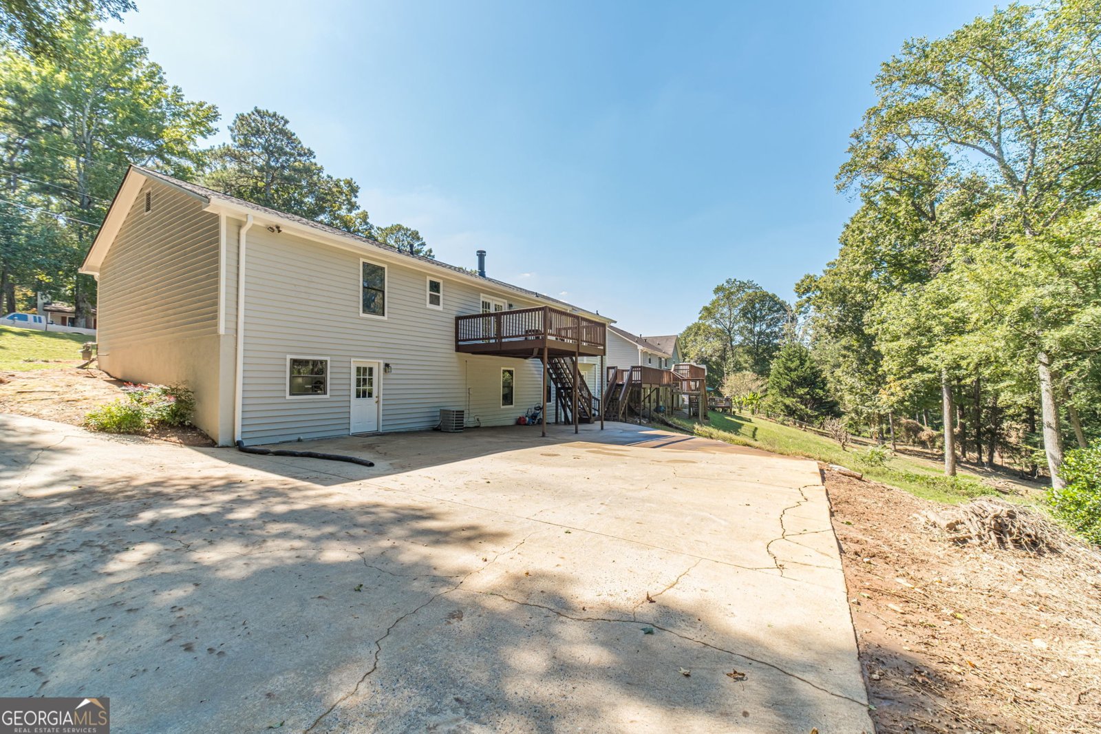1469 Bridgestone Drive Lawrenceville - 47
