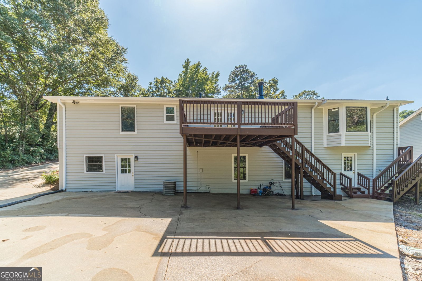 1469 Bridgestone Drive Lawrenceville - 48