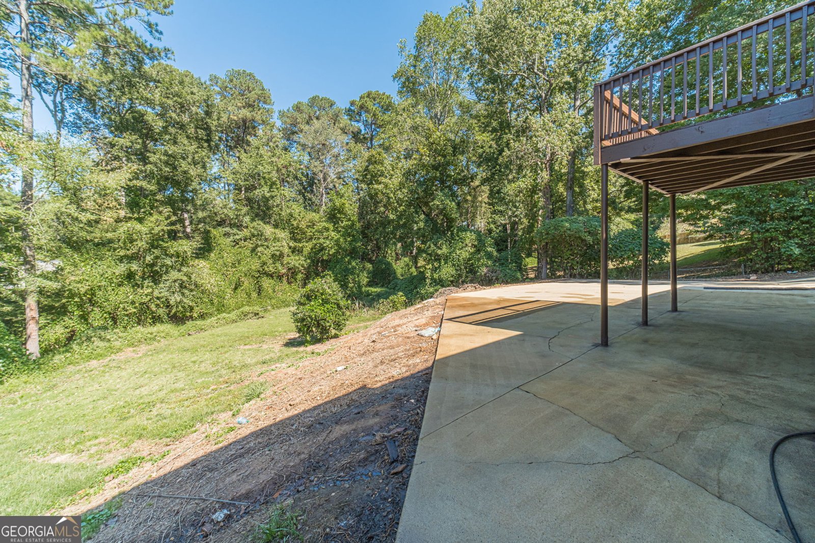 1469 Bridgestone Drive Lawrenceville - 49