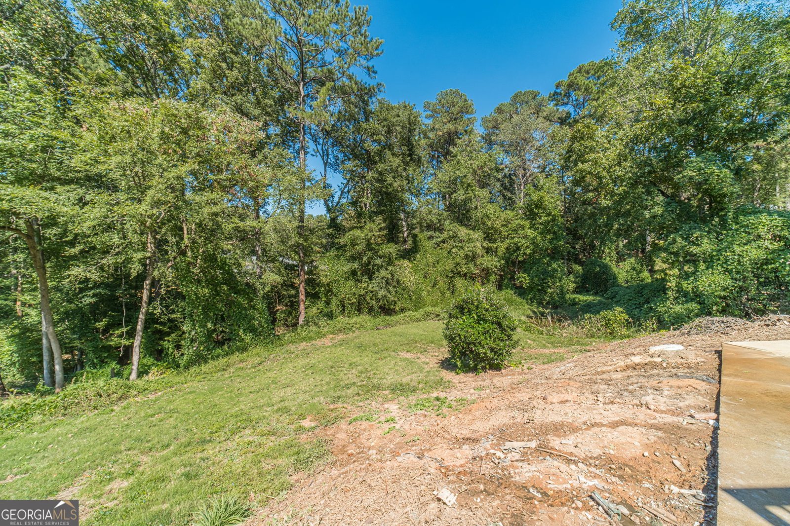 1469 Bridgestone Drive Lawrenceville - 50