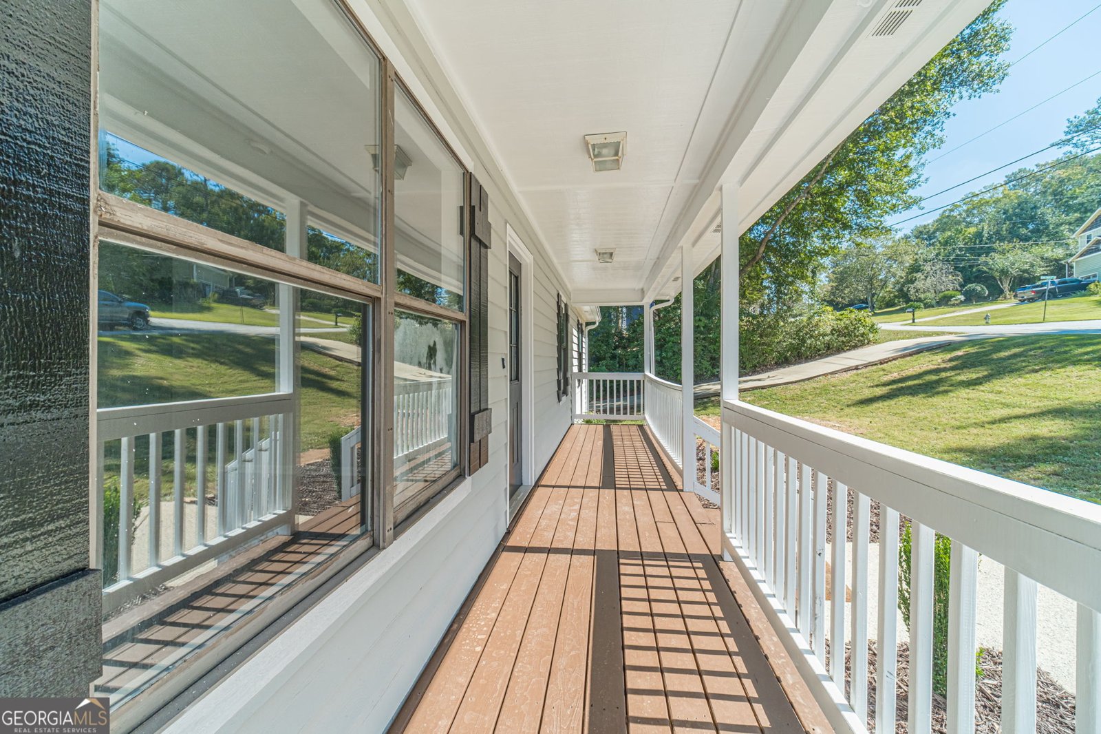 1469 Bridgestone Drive Lawrenceville - 6