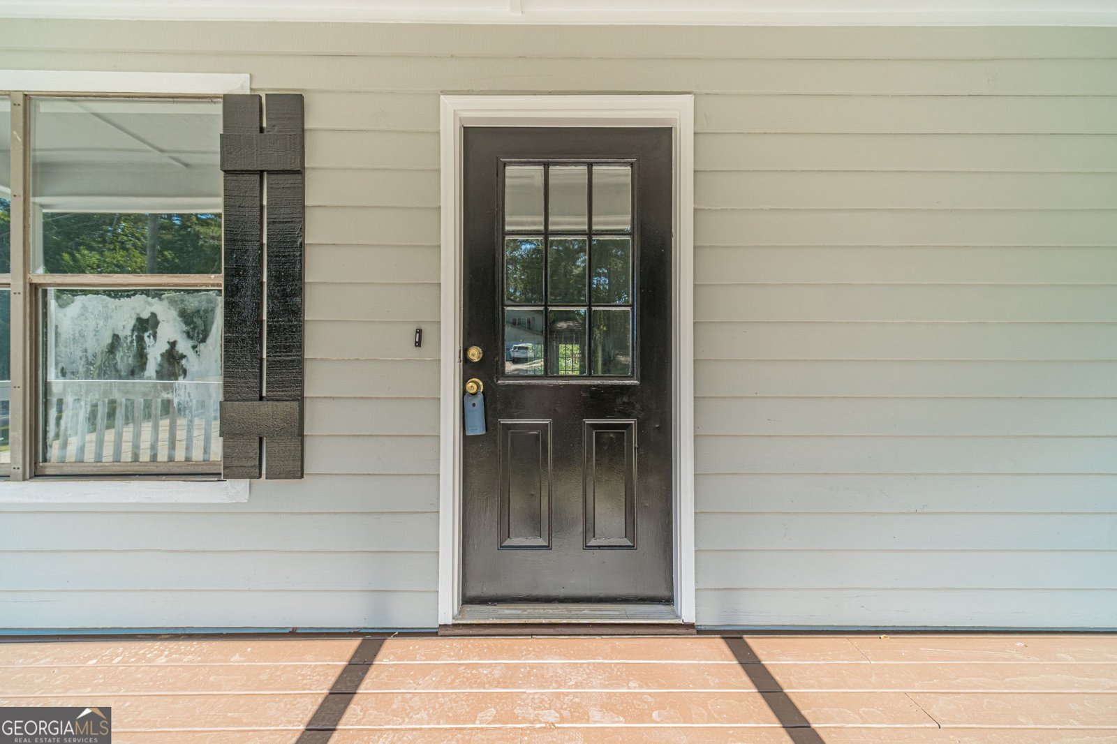 1469 Bridgestone Drive Lawrenceville - 7