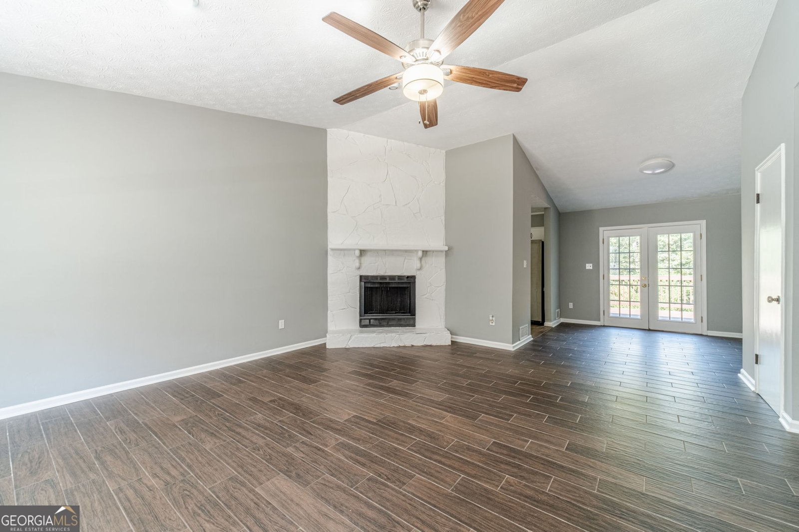 1469 Bridgestone Drive Lawrenceville - 8